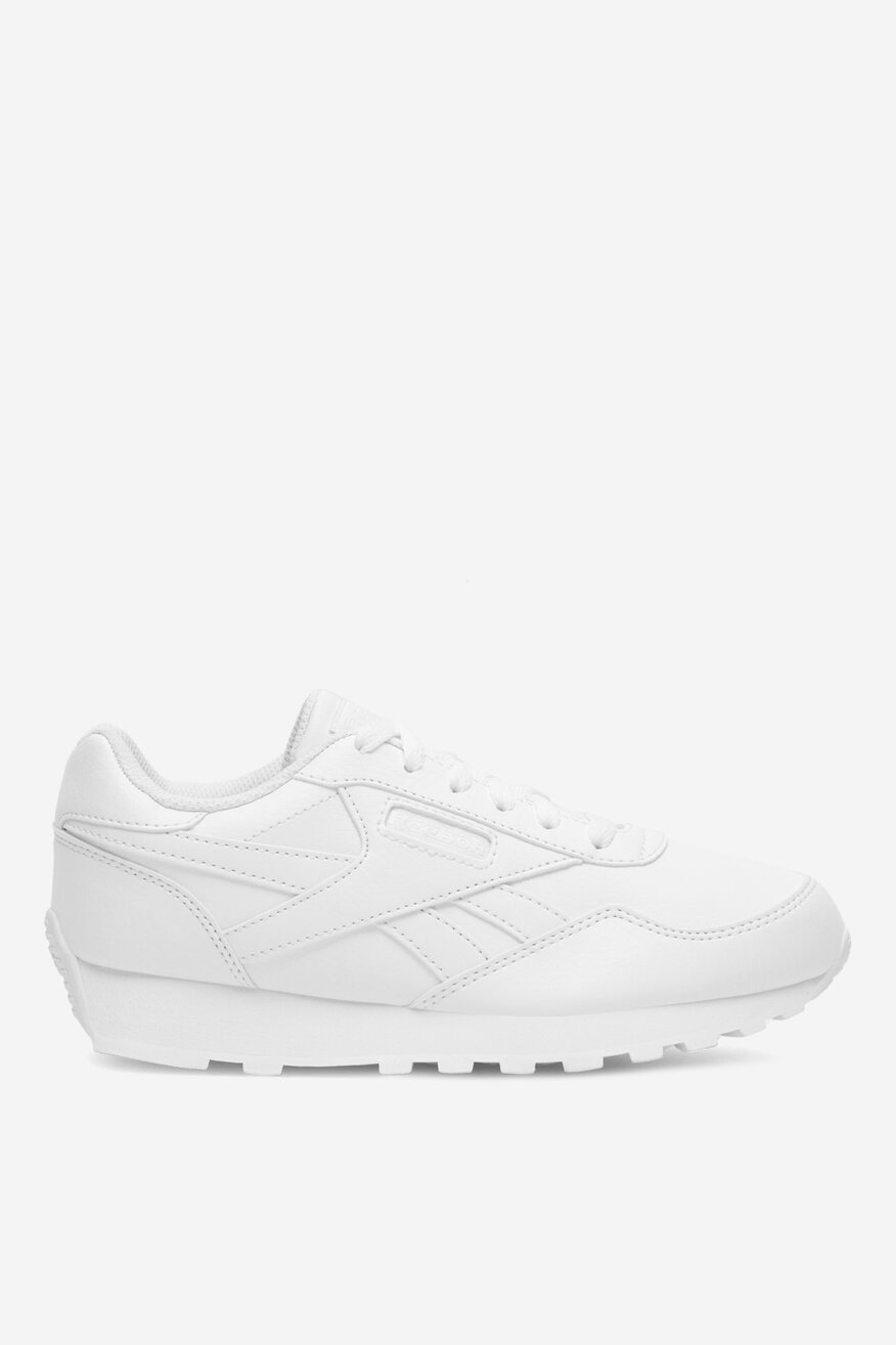 Спортни обувки Reebok МИКС - 2230059184880