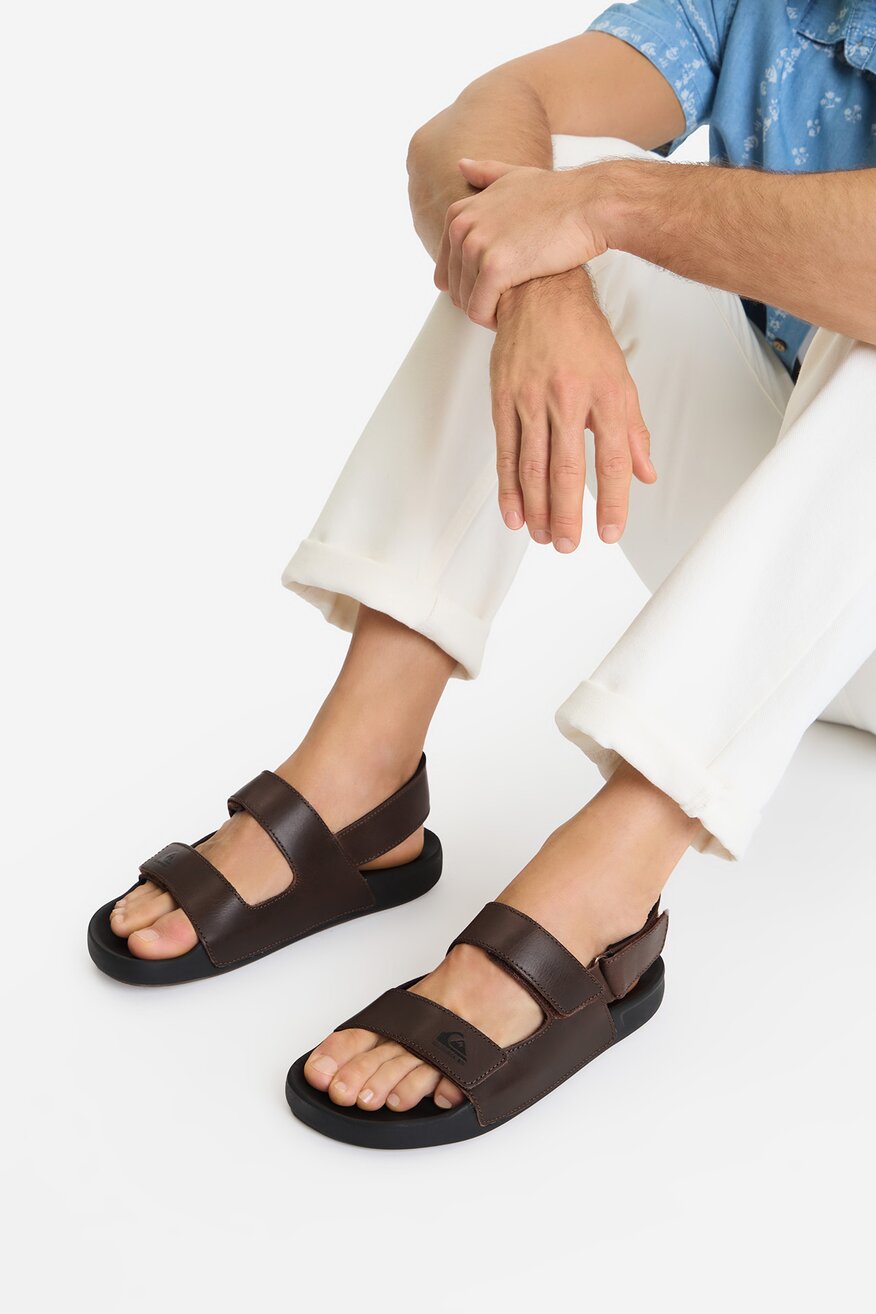 
                QUIKSILVER - RAPID-35 - 5906751984956