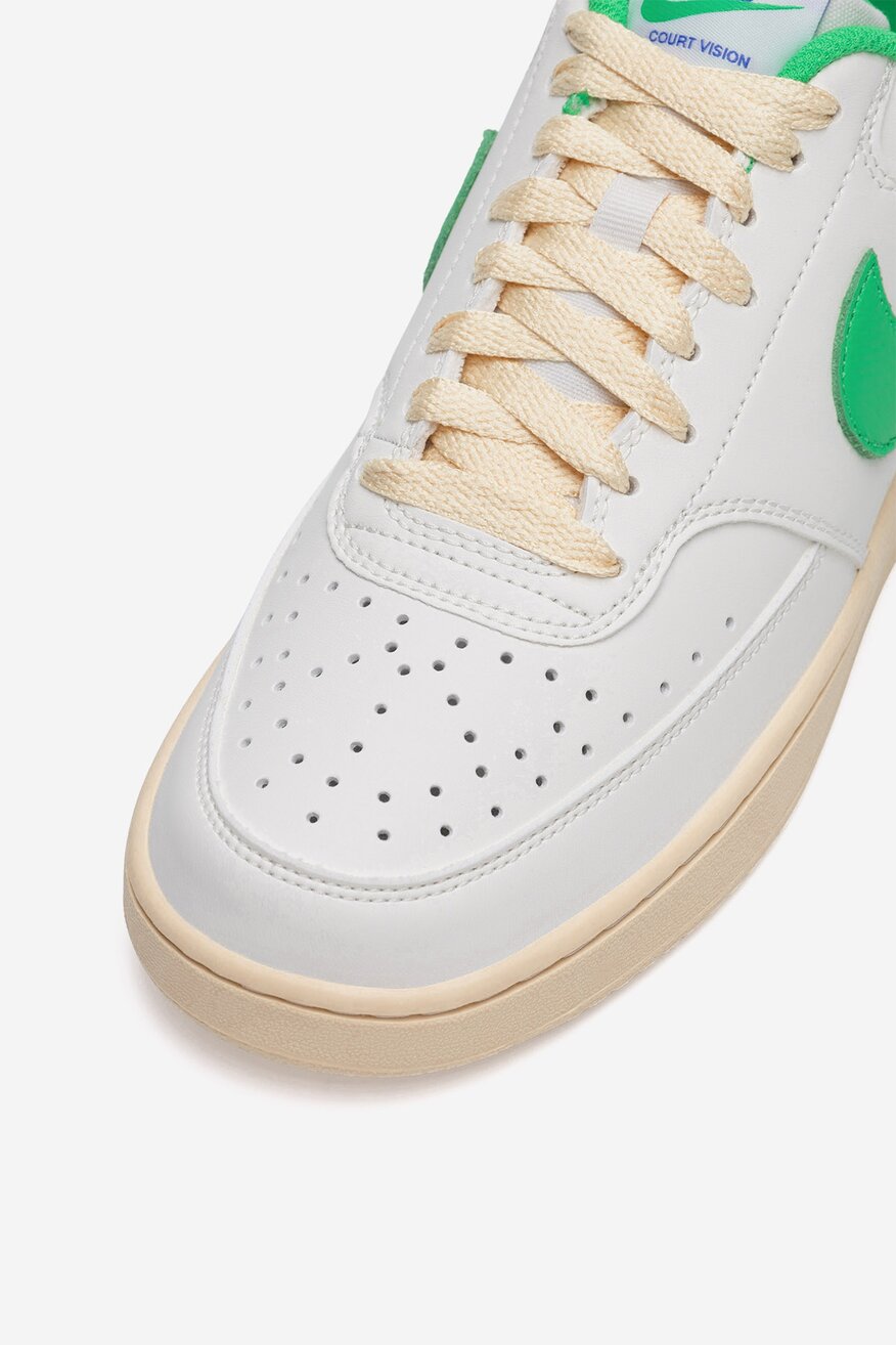 
                Nike - Buty sportowe - 2230076847782