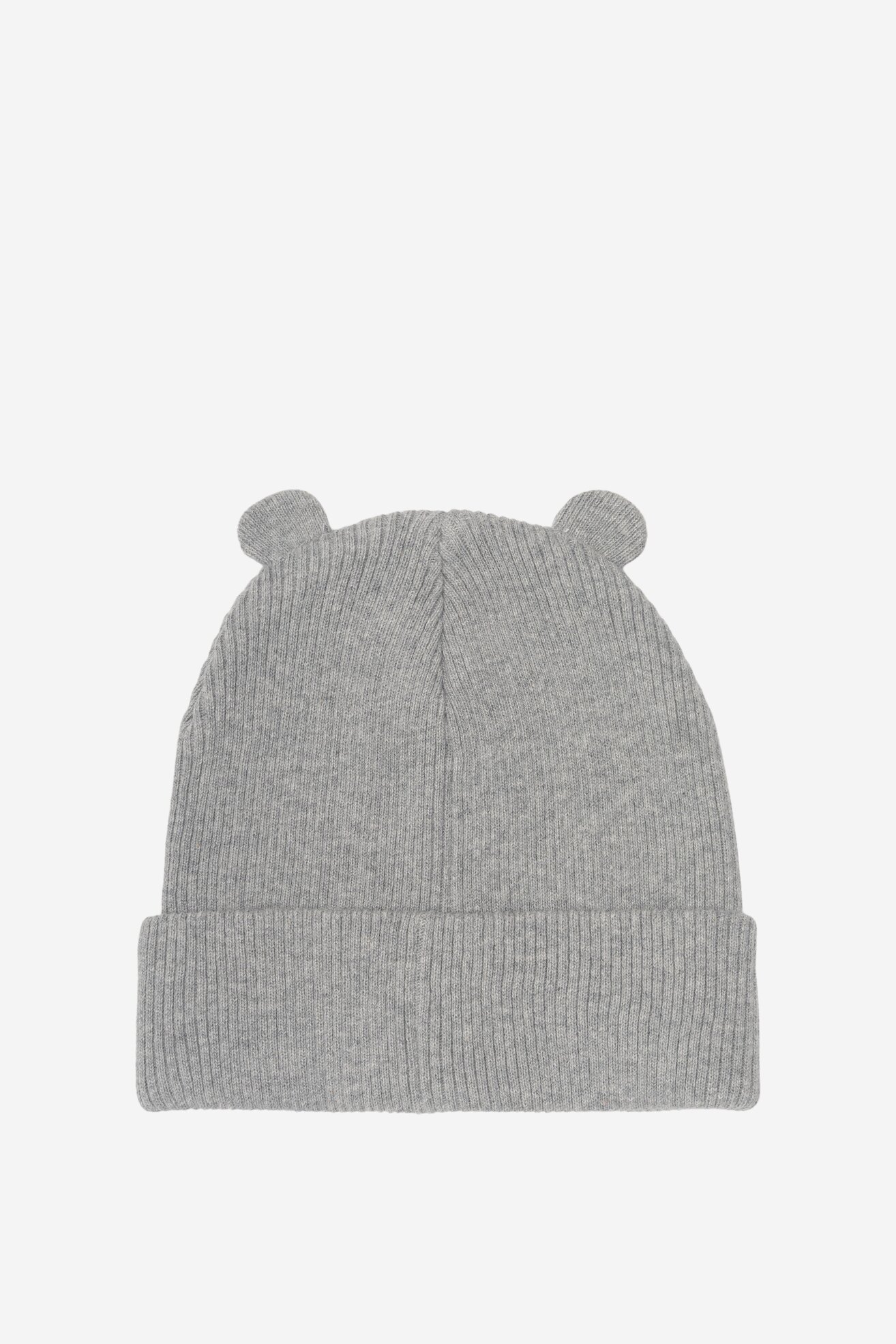 Czapka dziecięca Lasocki Kids 2K3-002-AW23 Szary