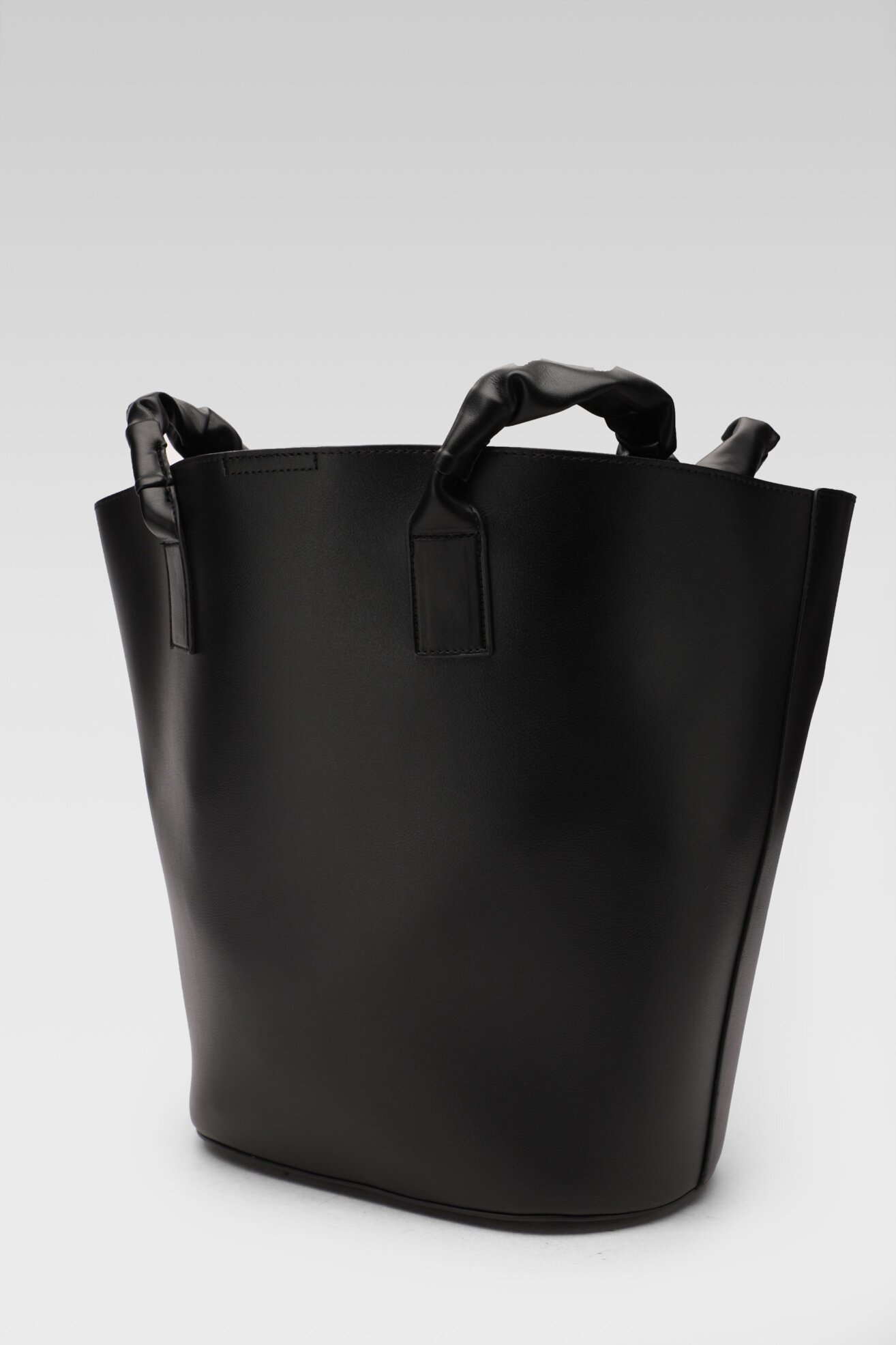 Torebka Quazi RD0518 Czarny