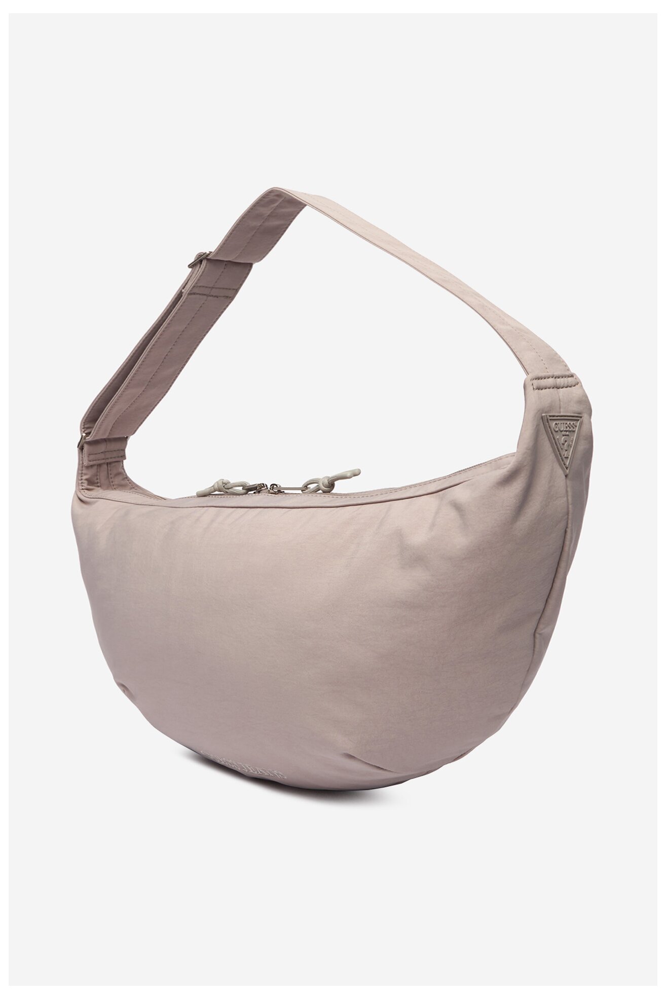 Torebka GUESS JEANS CWBEO-GUESS-M-002-09 Szary