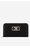 Portfel damski U.S. POLO ASSN. BIUXT6450WVP Czarny