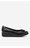 Baleriny Go Soft EST-2215-15 Czarny