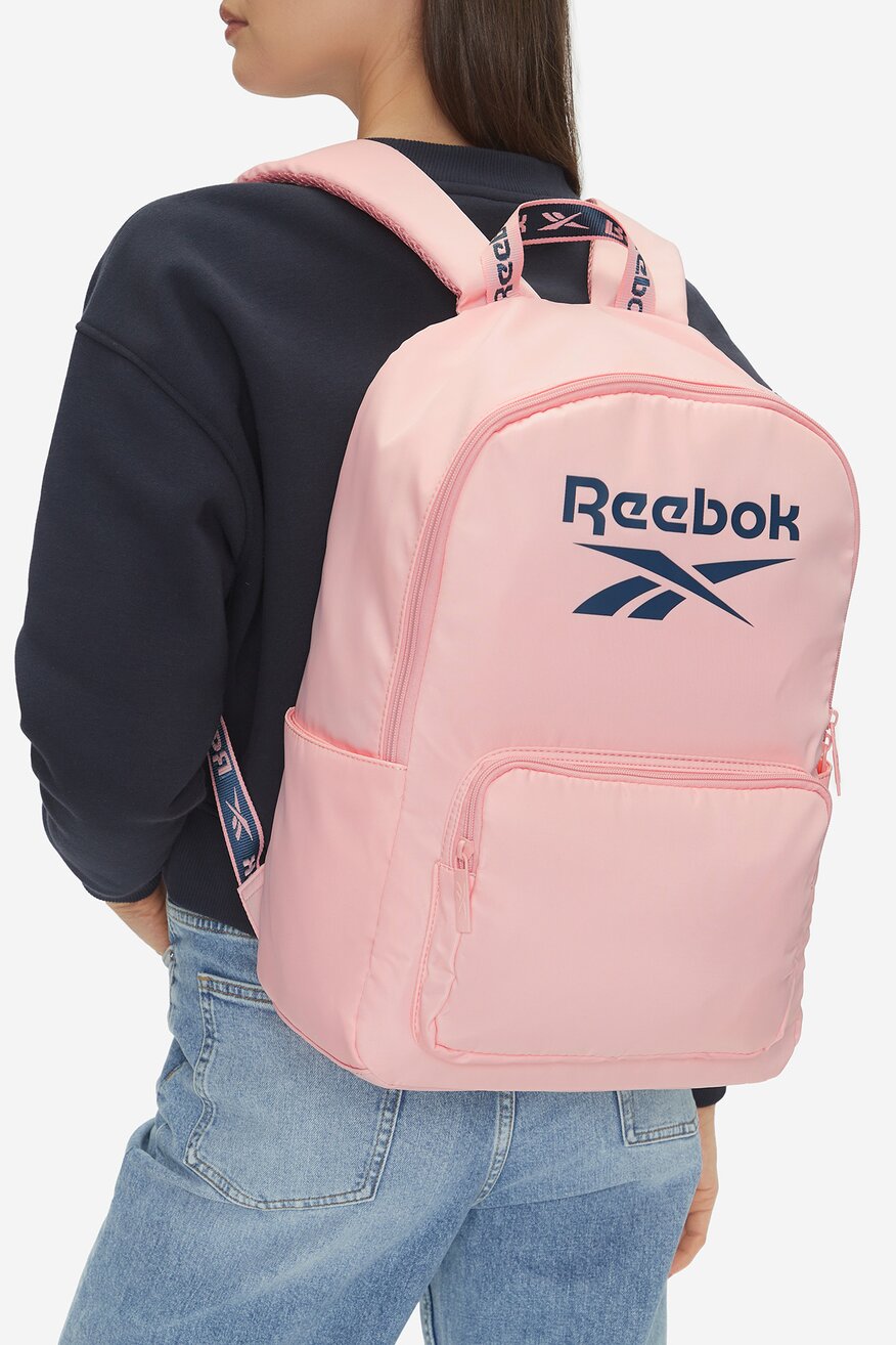 Rucsac Reebok ROZ - 5905588771593