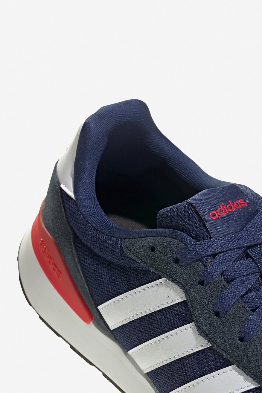
                adidas - RUN 60S 4.0 - 5906751469880