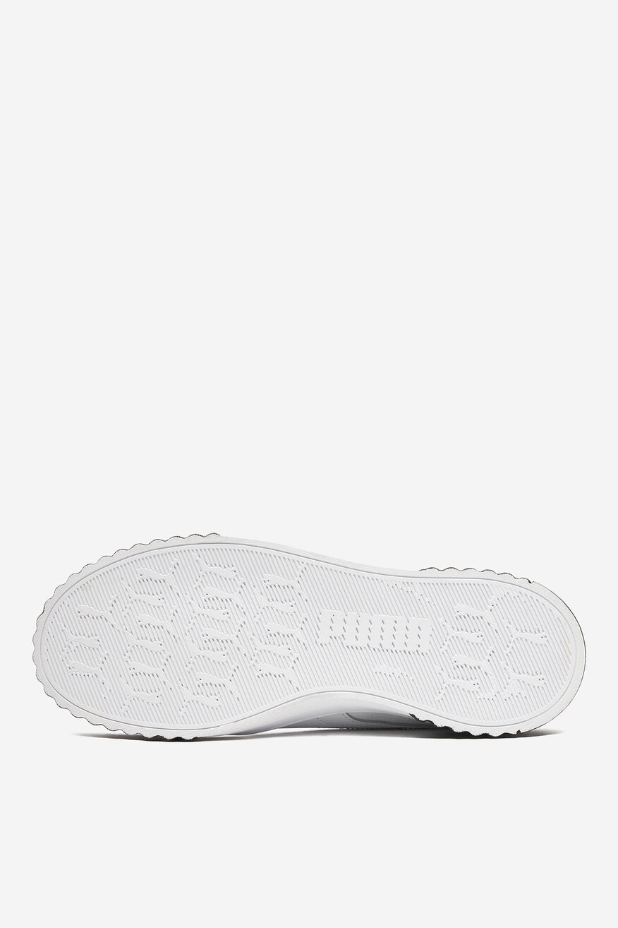 
                Кросівки спортивні Puma БІЛИЙ - 5906751524558