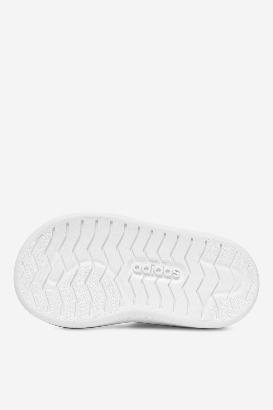 
                Кросівки спортивні ADIDAS БІЛИЙ - 5907964054108