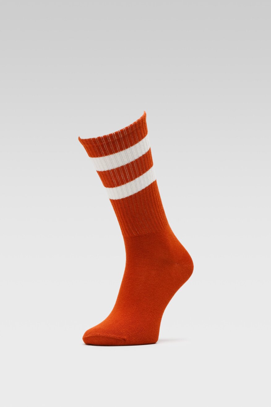 Čarape Sprandi BRAON - 5904862128658