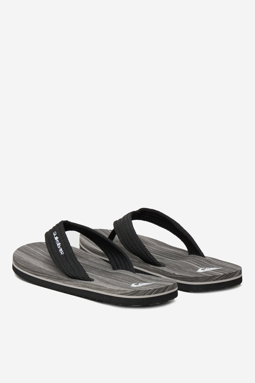 QUIKSILVER - JAMAICA - 5906751063569