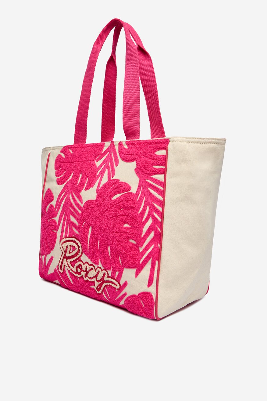 
                ROXY - Torebka - 5907964007852