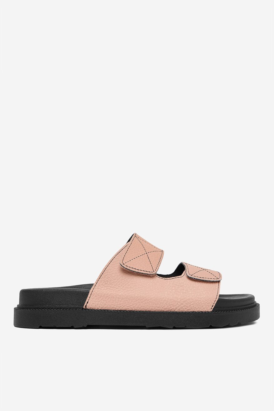 
                Джапанки Jenny СВЕТЛОРОЗОВ - 5906751899380