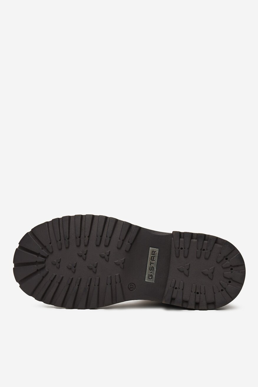 Bocanci G-STAR RAW MARO - 5906751364864