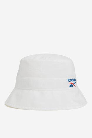 Шапка Чоловіча Reebok RBH1600-100 БІЛИЙ
