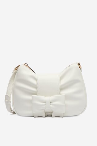 Torba Jenny CEO-JNY-S-001-09 SLONOVA KOST