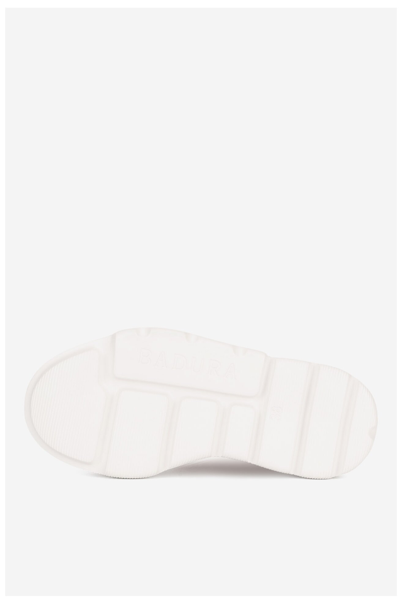 Сникърси Badura CASI-01W1-004 БЕЖОВ