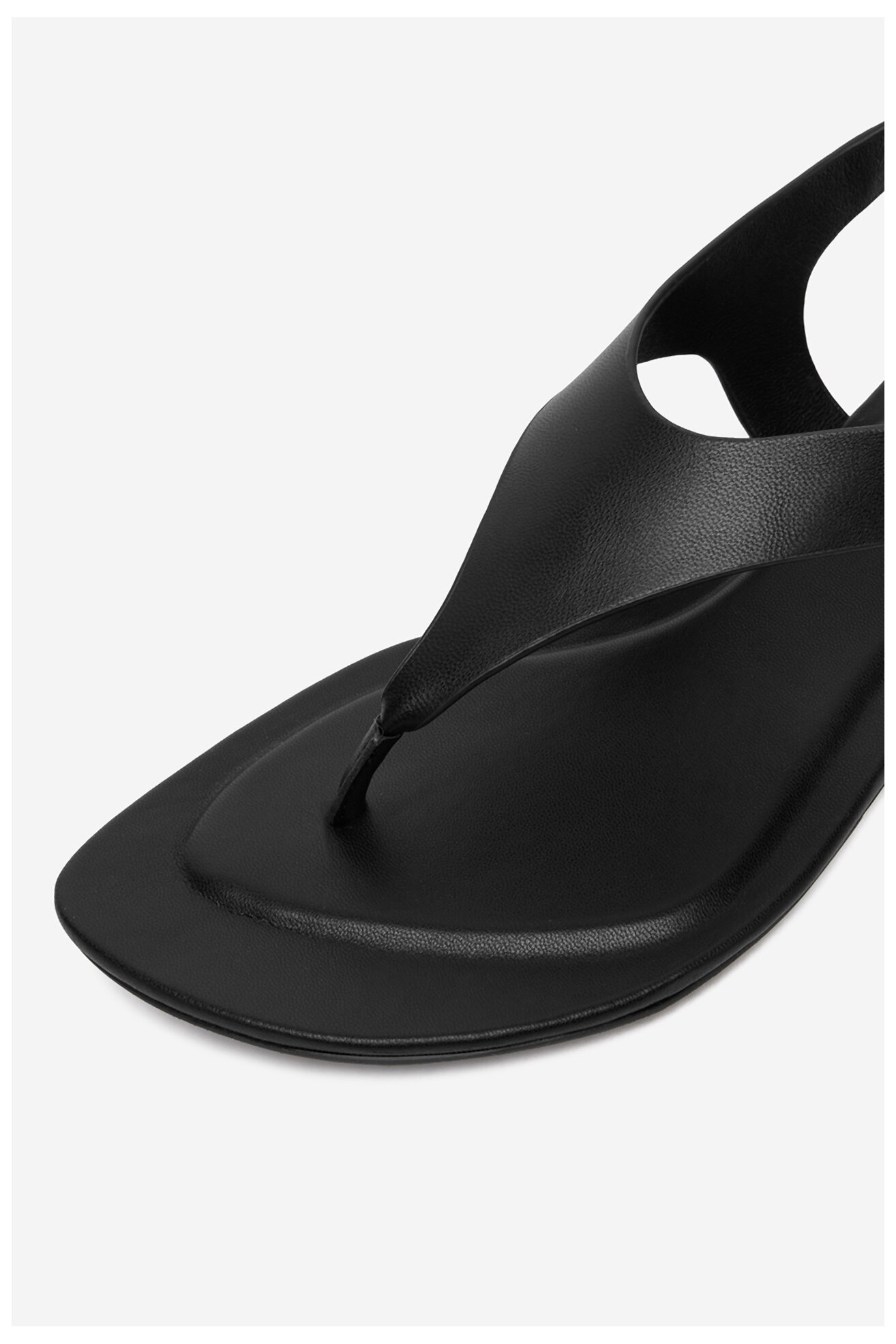 Sandały G-STAR RAW EO-ELLIS-01 Czarny