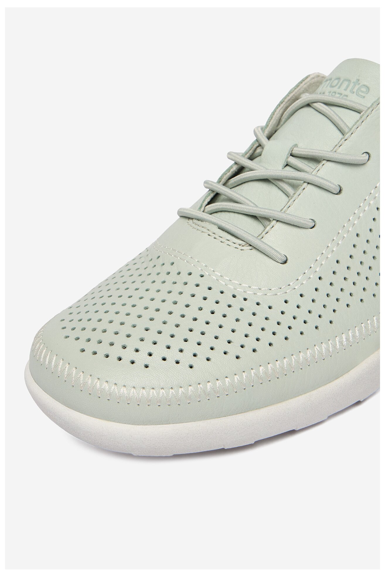 Половинки обувки Remonte CEO-R3521-52 СВЕТЛОСИН