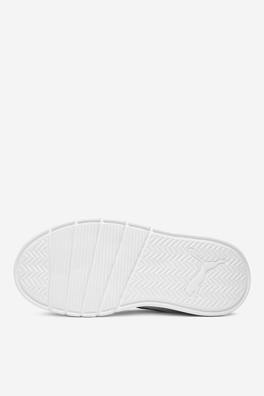 
                Puma - COURTFLEX V3 MESH PS - 5906751172476