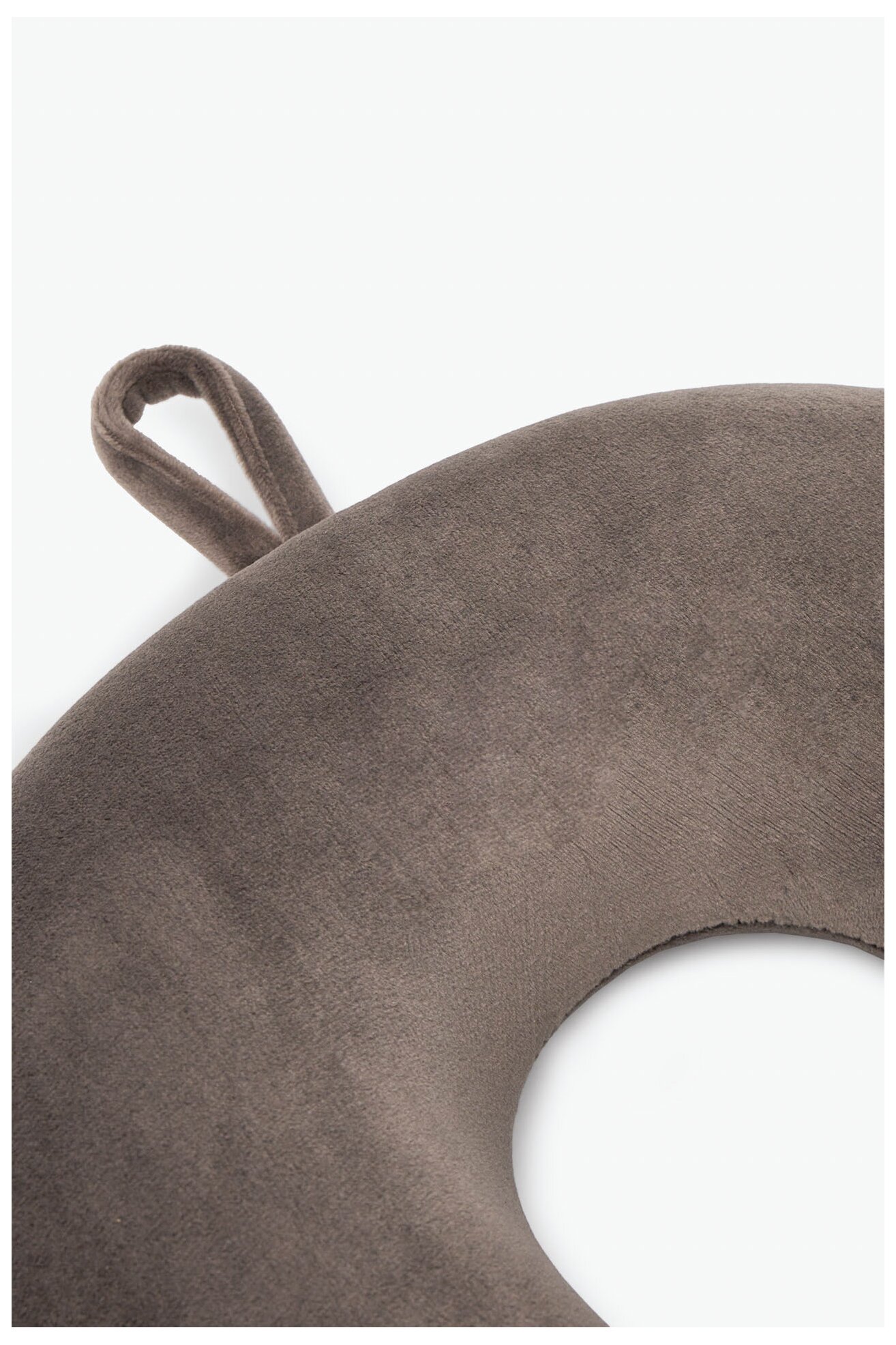 Poduszka DeeZee CEO-9WF-002-SS26 Beżowy