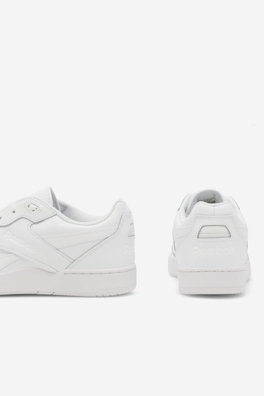 Încălțăminte sport Reebok ALB - 5905588387794