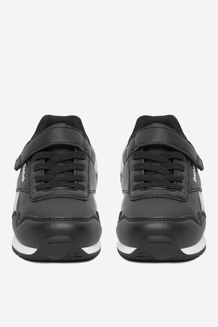 Reebok - ROYAL CL JOG 3.0 HLP - 5906751068939