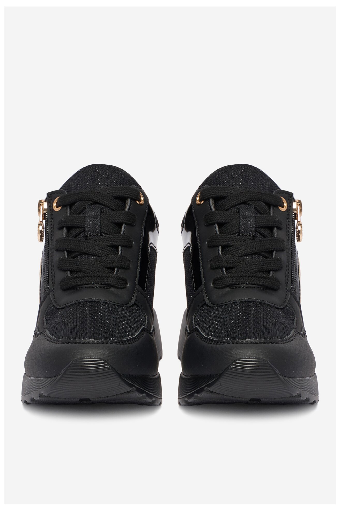 Кросівки Go Soft CEO-WS2229-49 ЧОРНИЙ