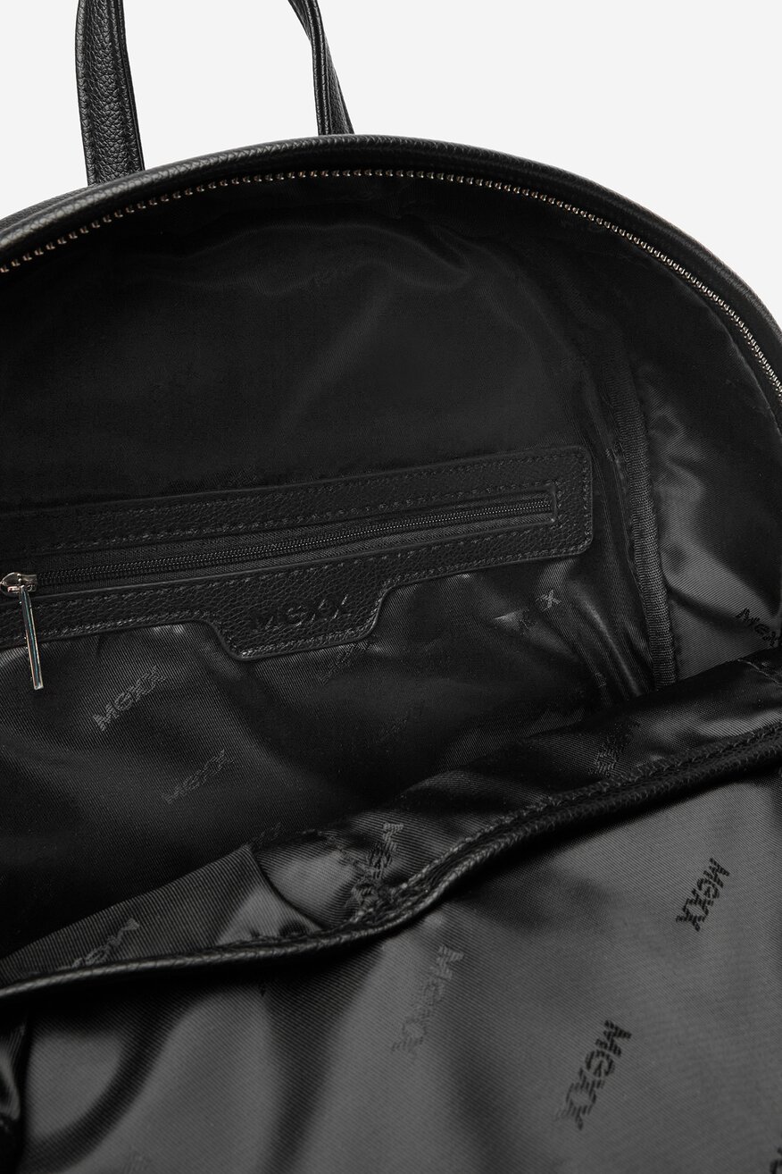 Раница Mexx ЧЕРЕН - 5906751797099