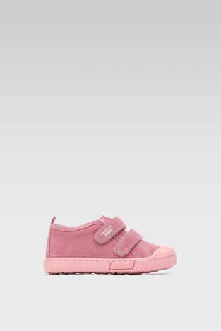 Cipele Lasocki Kids ARC-2995-02(III)DZ ROZE