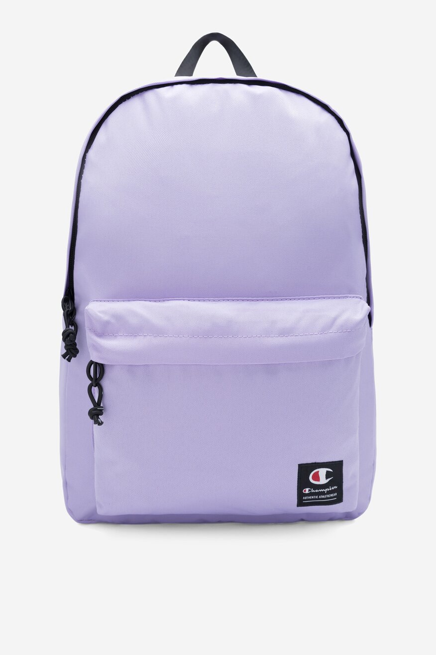Champion - Plecak - 5904862454115