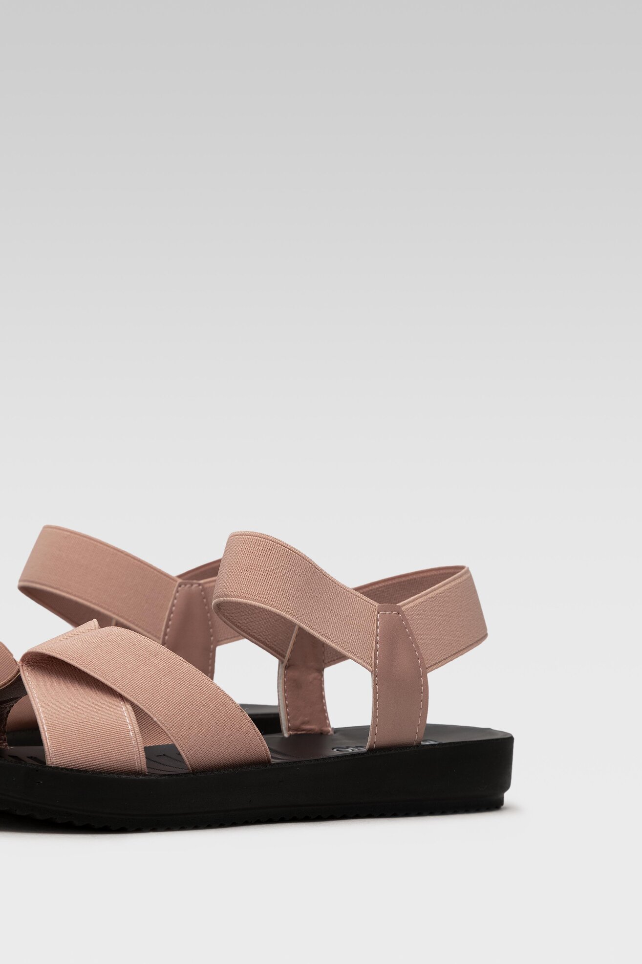 Sandale Bassano WSS20423-01 ROZE