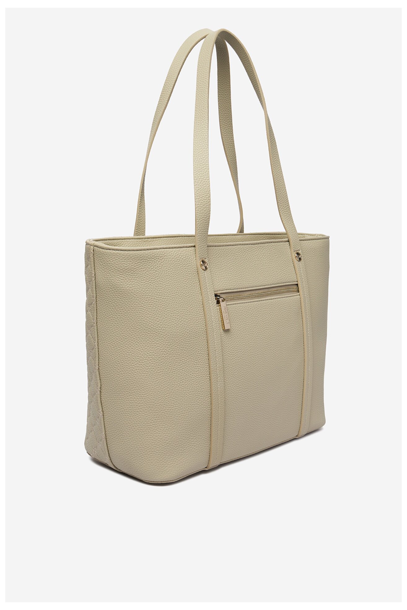 Сумка З Ремінцем NINE WEST EO-MERLA-LDA8446 ЗЕЛЕНИЙ