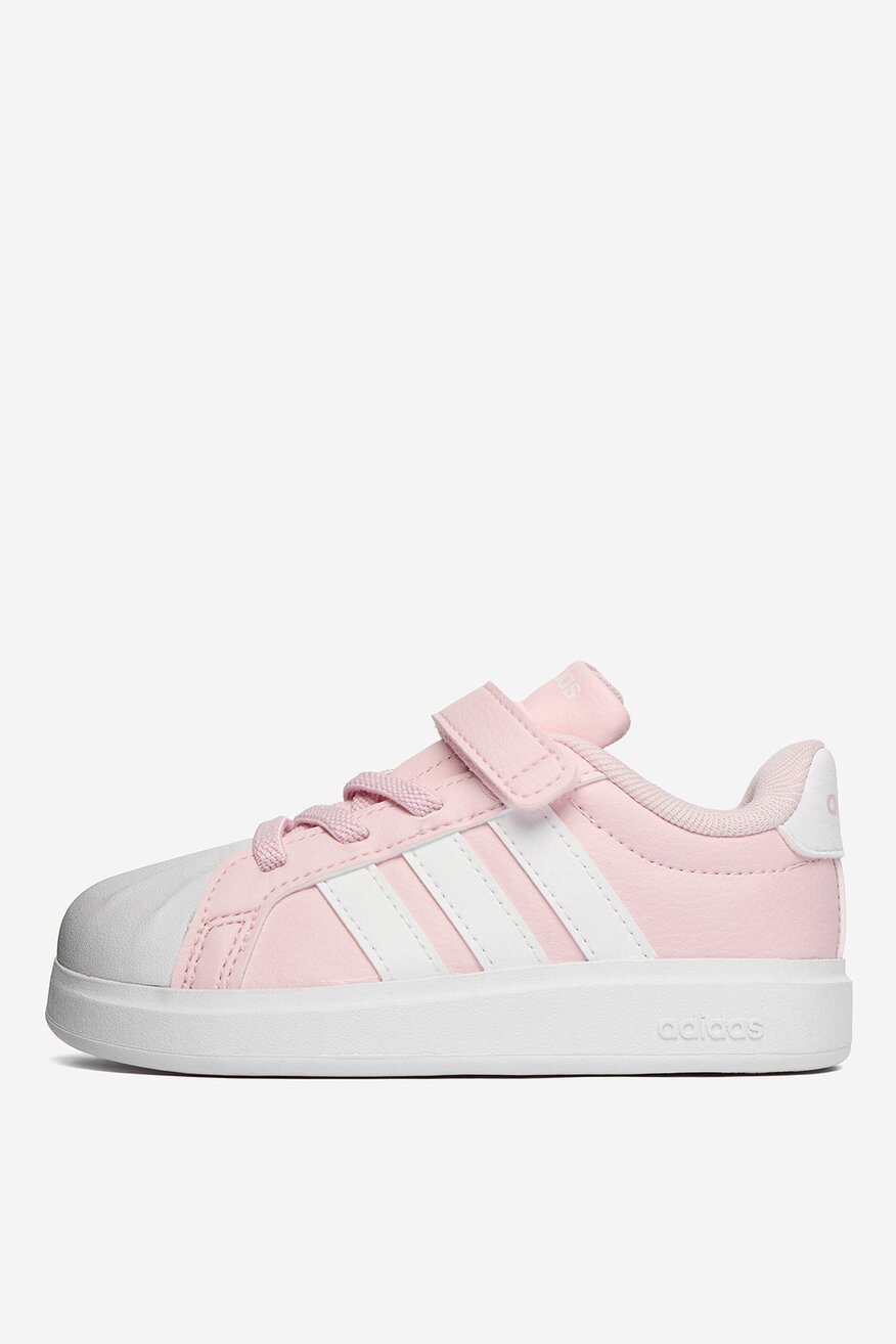 adidas - STREETTALK EL I - 5906751472736