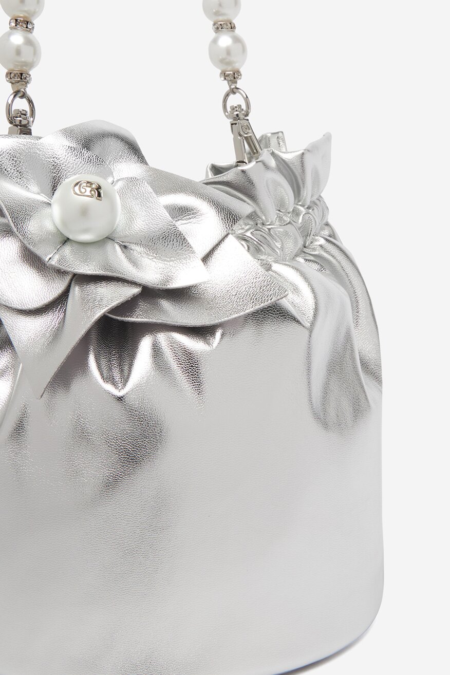 
                Gino Rossi - Torebka - 5907964073871