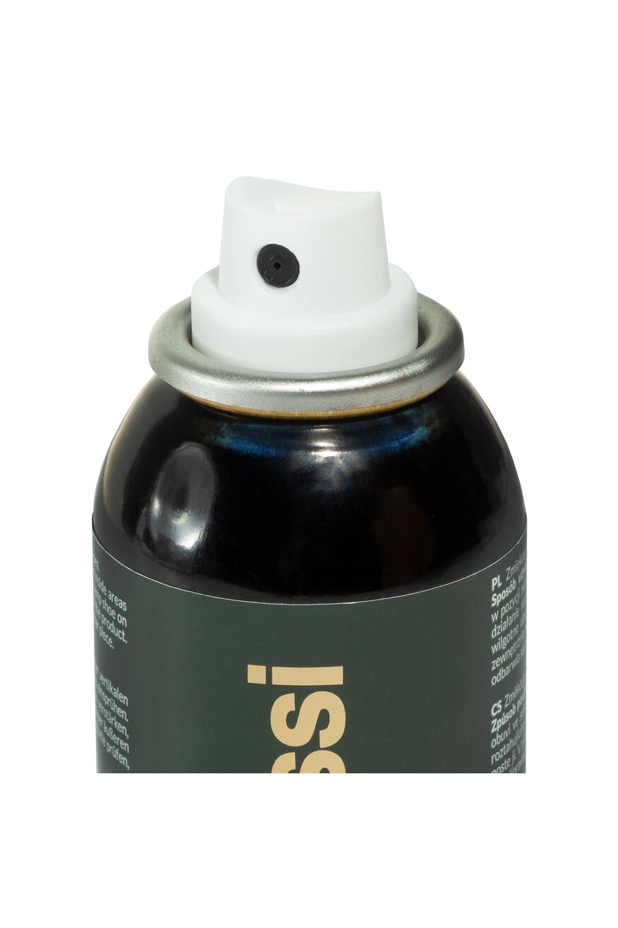 
                Gino Rossi - Rozciągacz do obuwia bezbarwny - 5903419041877