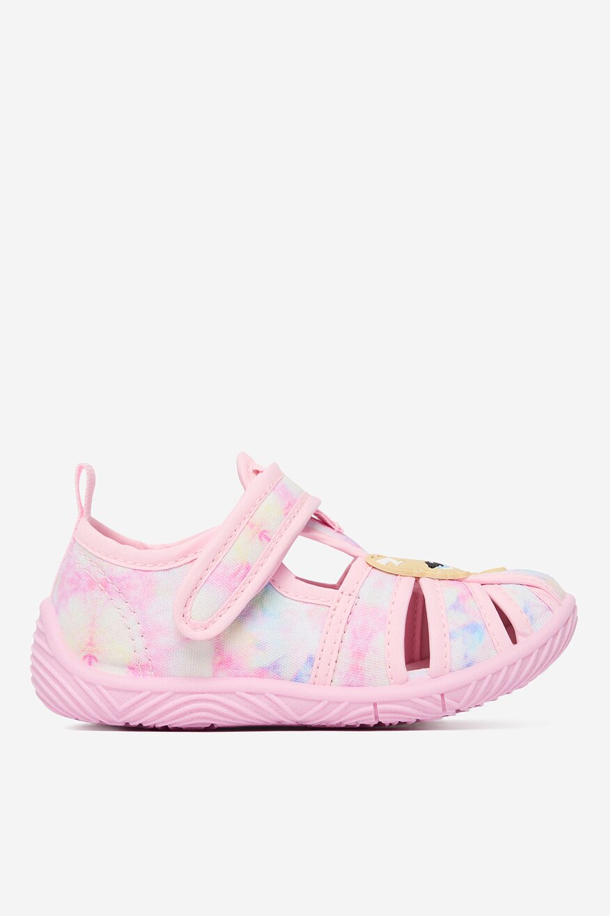 Чехли LITTLEST PET SHOP CEO-CM-SS26-319LPS МИКС - 5906751622568