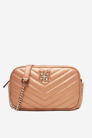 Torba NINE WEST CEO-MARY-LA513-89 ROZE
