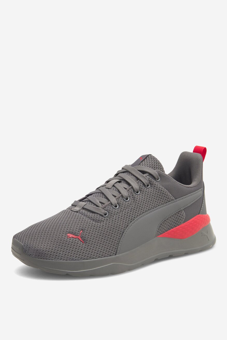 Спортни обувки Puma СИВ - 5905588274674