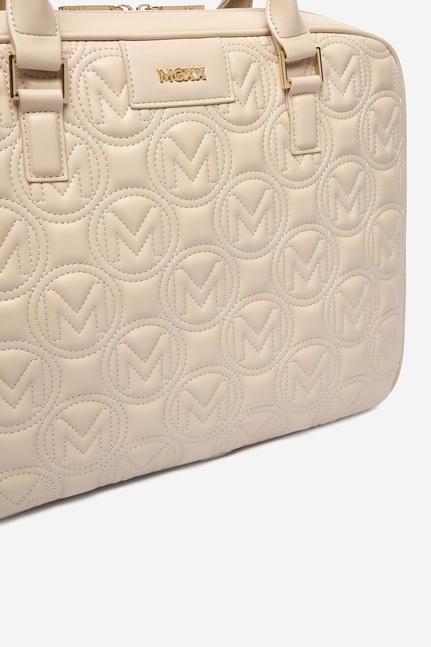 
                Torba Mexx BEŽ - 5907964279853