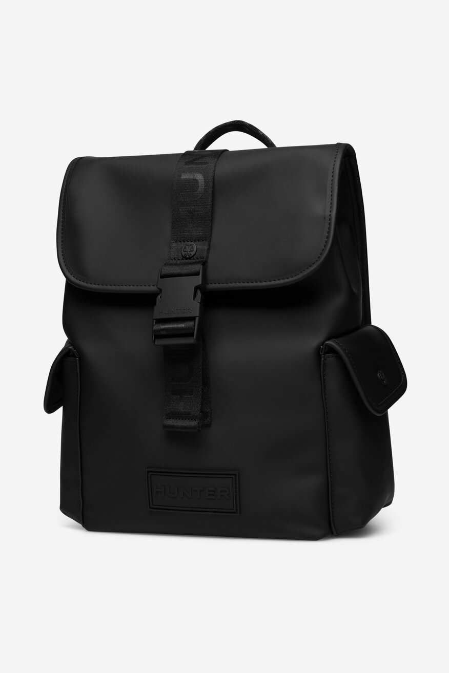 
                Раница HUNTER ЧЕРЕН - 5906751142622