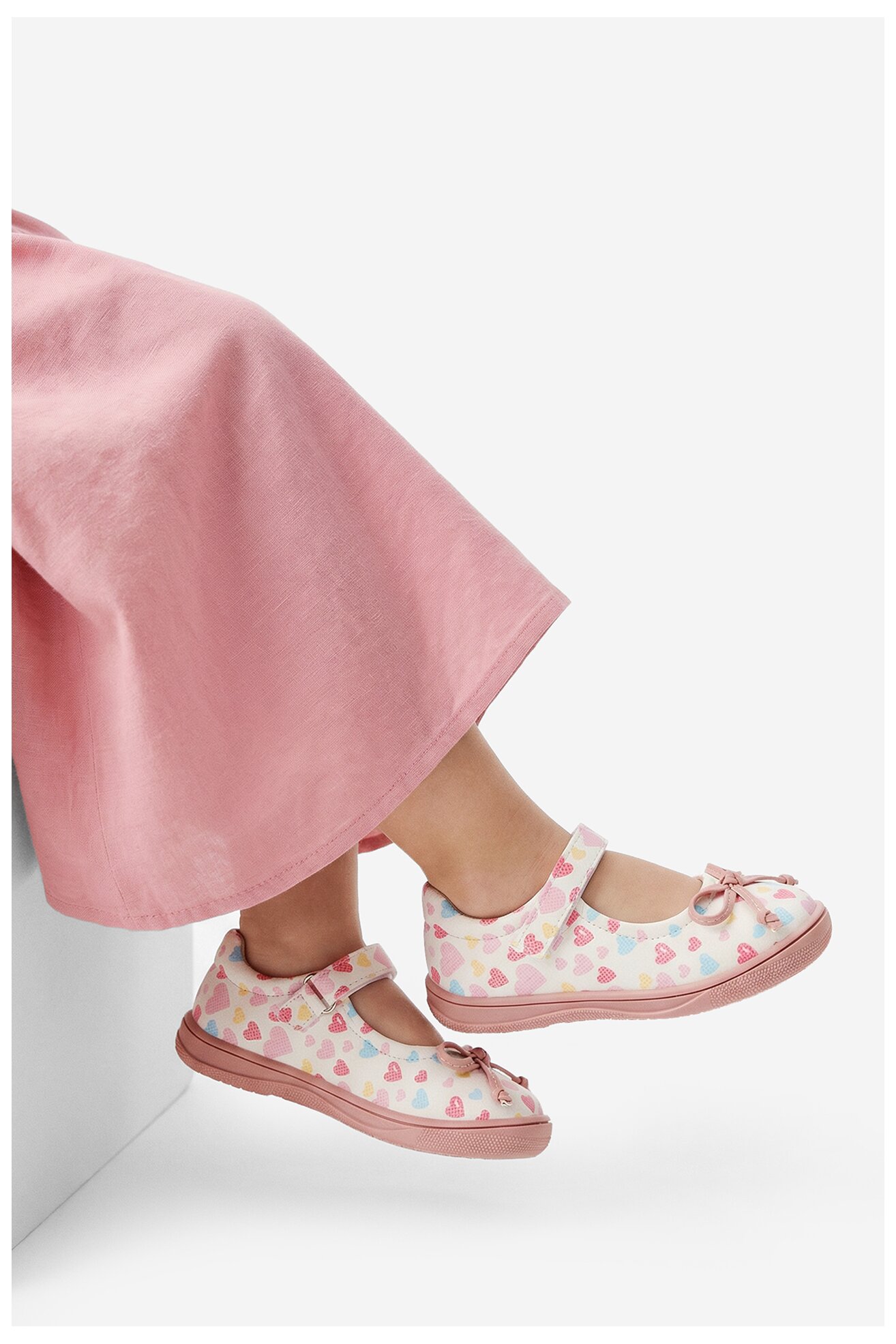 Baletanke Jenny CEO-CM240419-16 MIKS