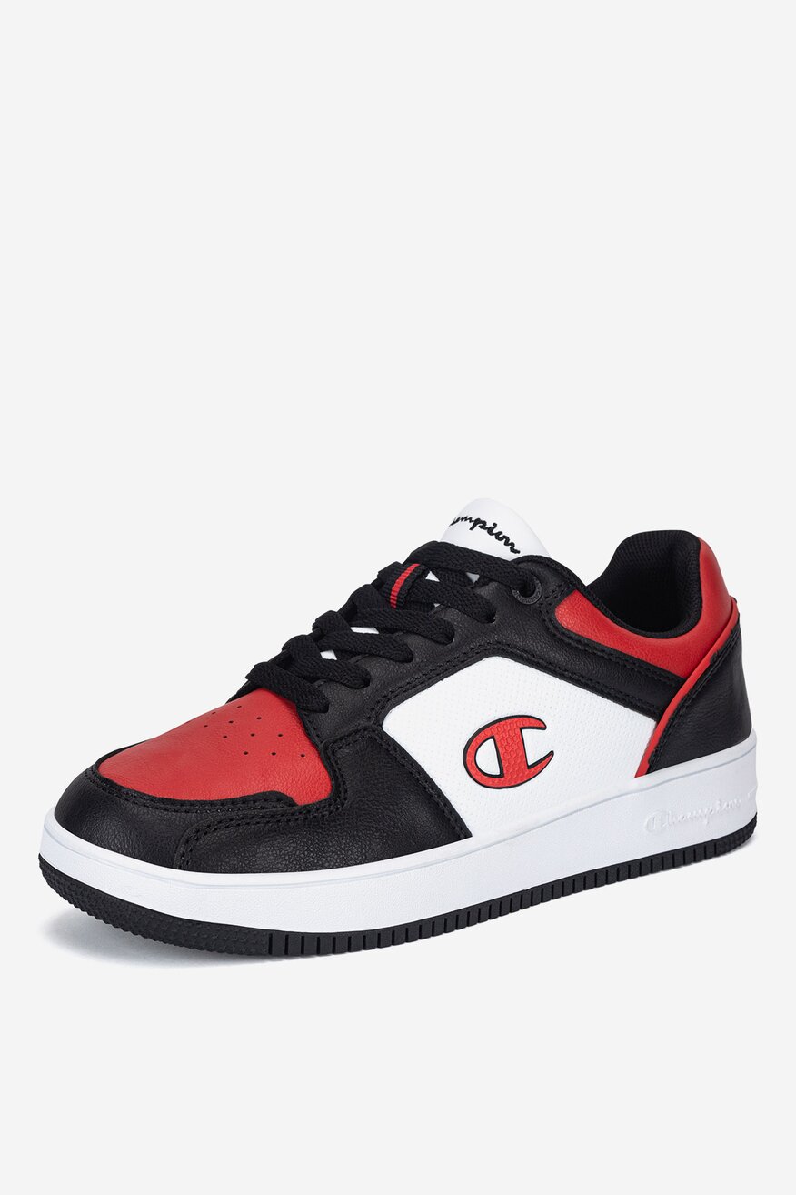 
                Champion - Buty sportowe - 5905588661351
