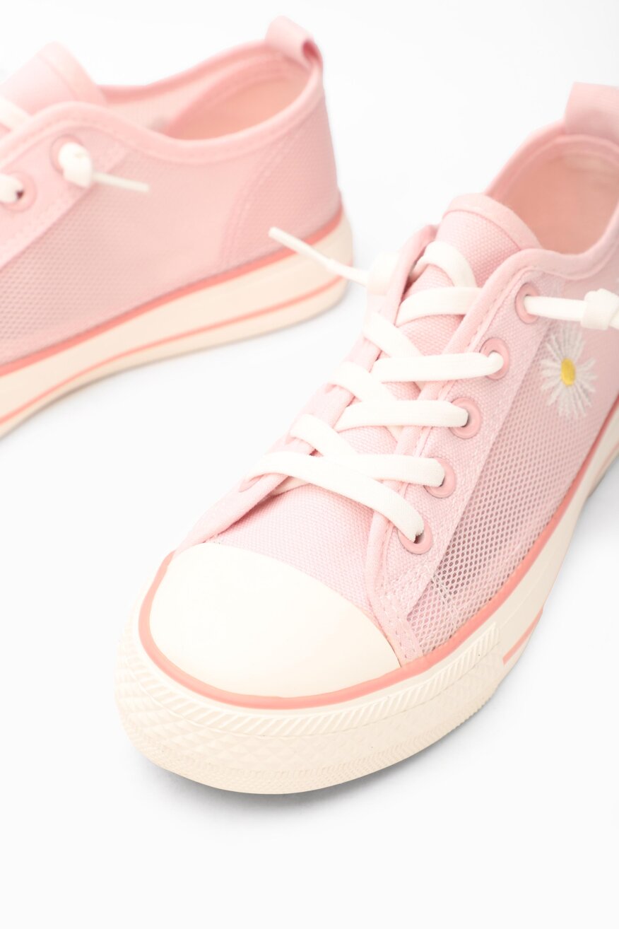 Sportska obuća Nelli Blu ROZE - 5903698304366