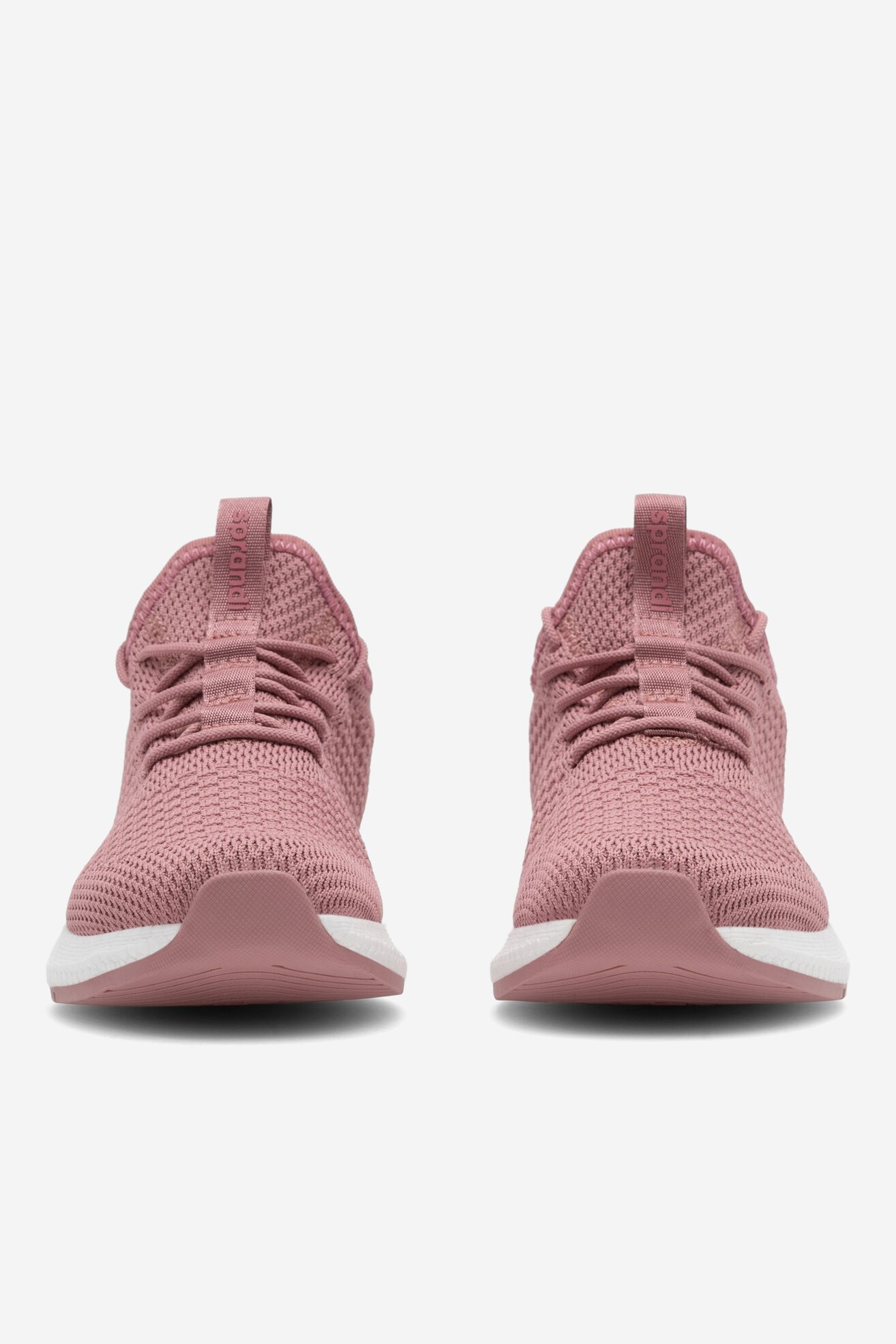 Obuwie sportowe Sprandi WP07-GVA-1 Różowy