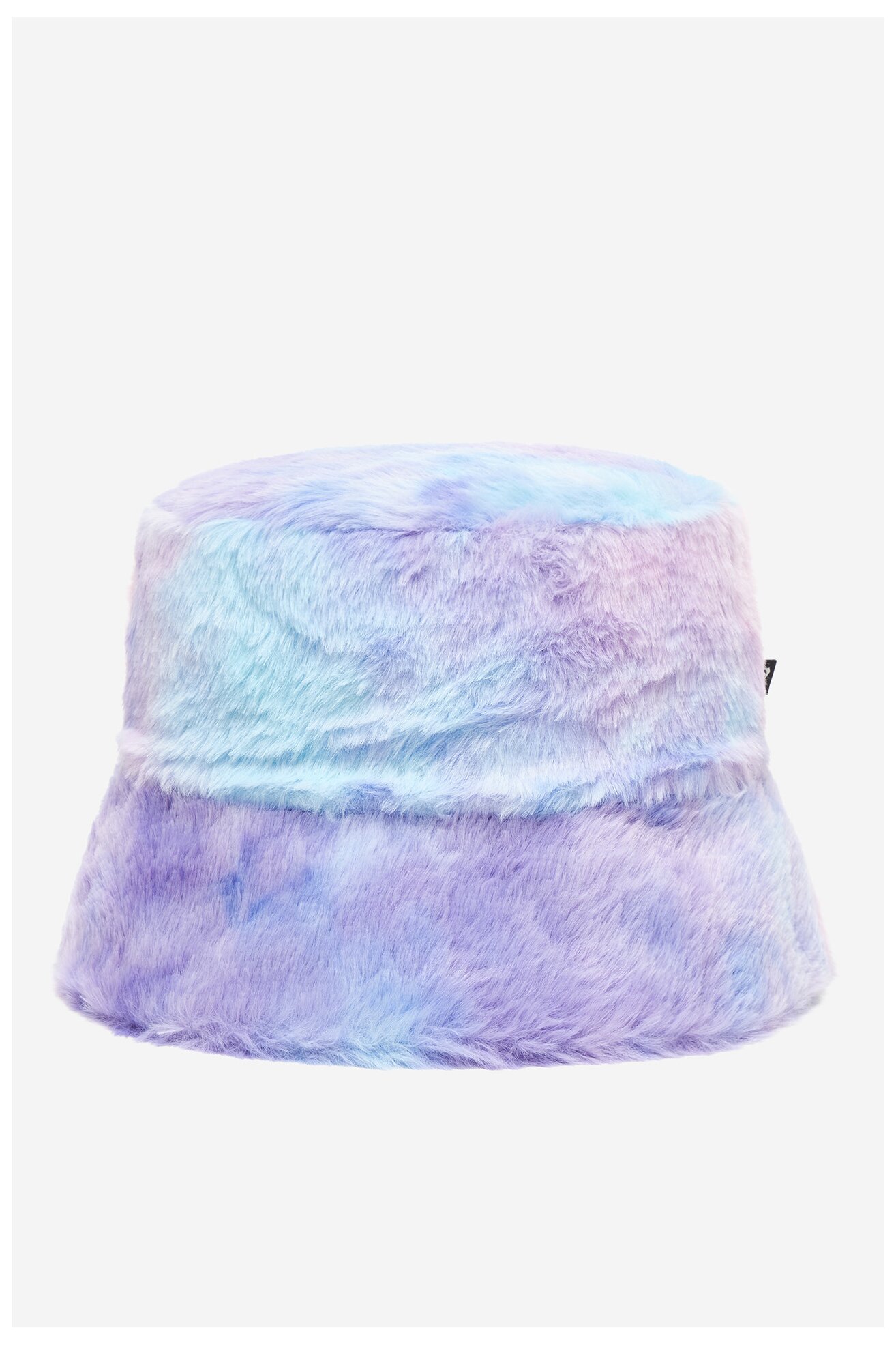 Căciulă copii ROXY CEO-ROXY_ACCCS_03_AW2025 MOV