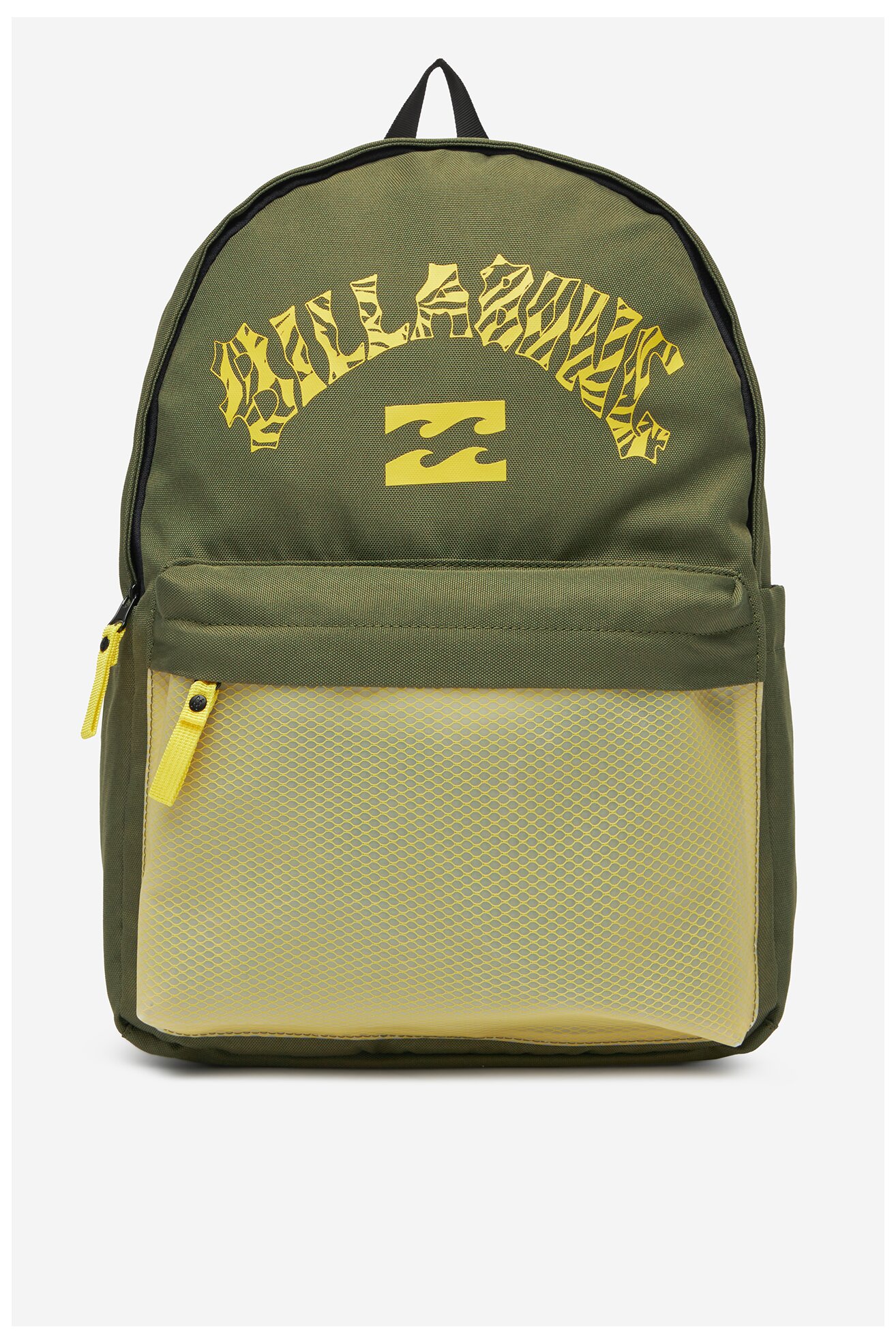 Plecak BILLABONG BLB-M-004-07 Khaki