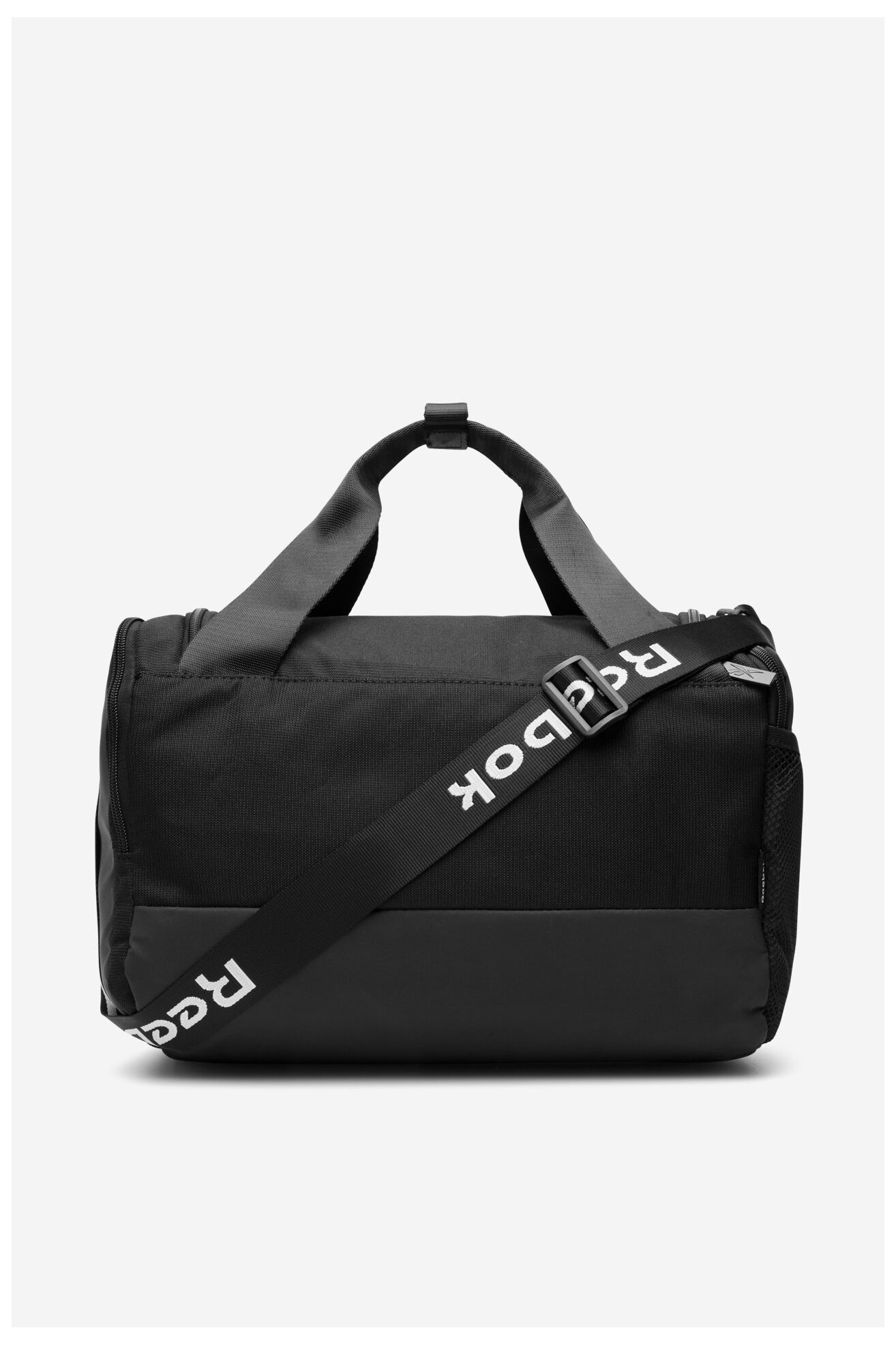 Putna torba Reebok RBK-035-CCC-05 CRNA