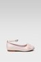 Baletanke Nelli Blu CM210410-4 ROZE