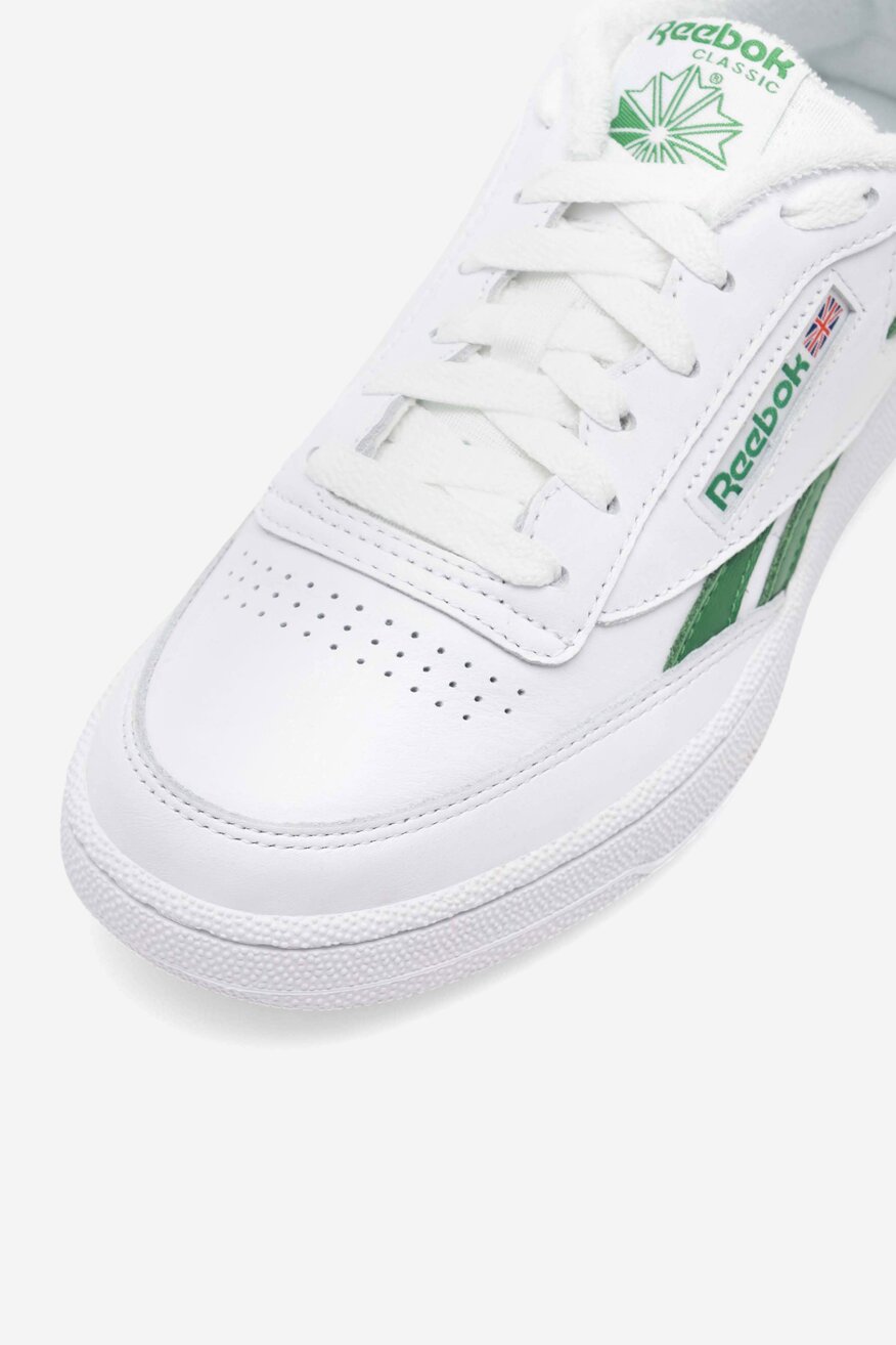 Reebok - CLUB C REVENGE - 4062051325392