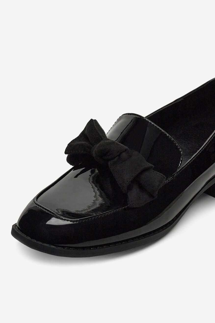 DeeZee - Mokasyny - 5904410389197